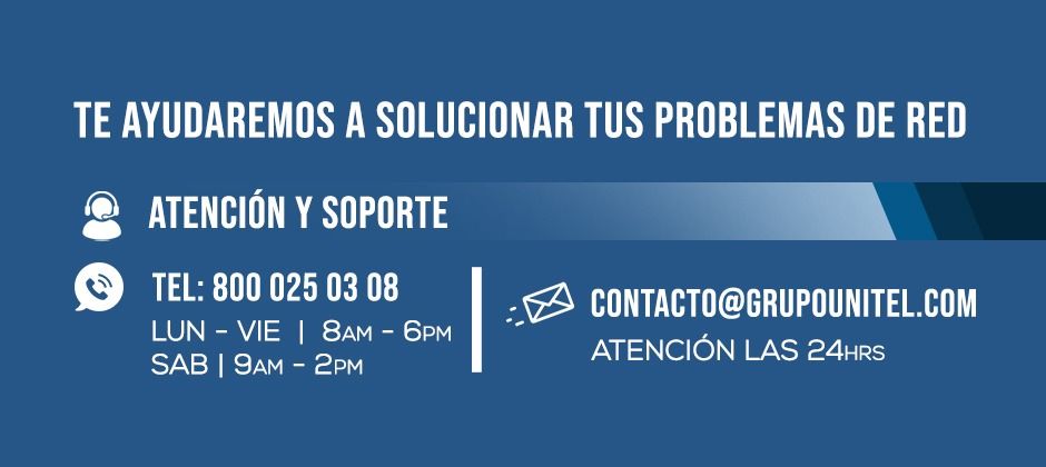 Odoo CMS - una imagen grande