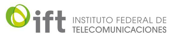 Logo Demo