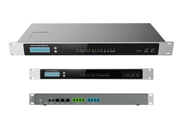 Odoo - Prueba 3 a tres columnas