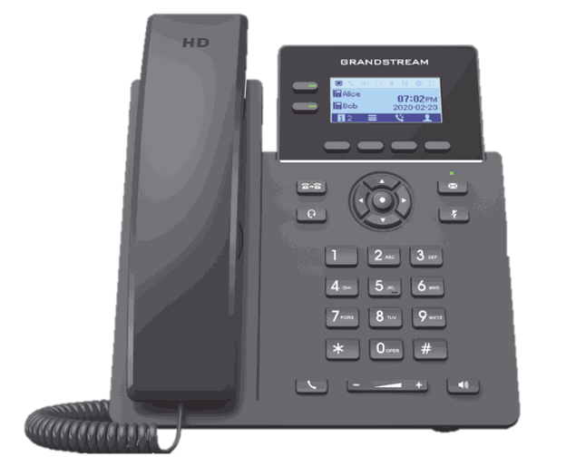 Odoo - Prueba 3 a tres columnas