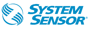 Logo Demo
