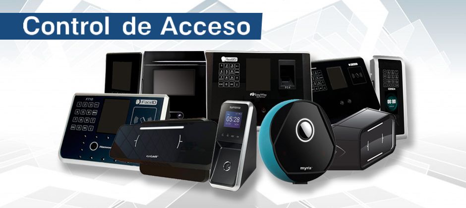 Odoo CMS - una imagen grande